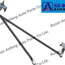 供应外贸汽车雨刮连动杆外贸系列AF-204