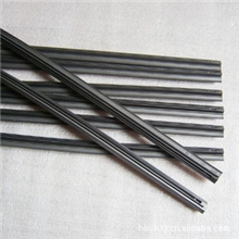 批发无骨雨刷胶条