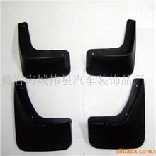 （厂家直销）大量