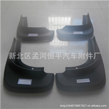 厂家直销沃尔沃XC60挡泥板