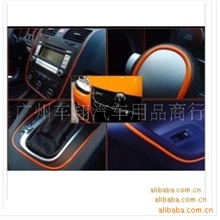 韩国汽车装饰线车身装饰条装饰亮条-多色