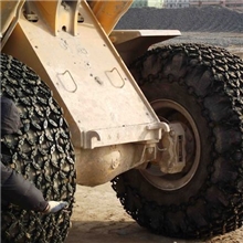 工程车保护链，保护链神力，价格