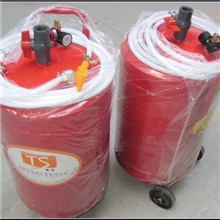 供应泡沫清洗机泡沫洗车机洗车美容设备洗车泡沫机