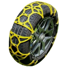 爆款汽车防滑链TPU高端加厚牛筋防滑链牛筋钢碗轮胎防滑链汽车