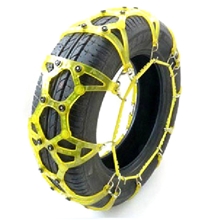 正品牛筋防滑链汽车防滑链轮胎防滑链独家2排钢钉+2排钢碗设计