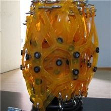 聚氨酯防滑链TPU防滑链专业生产商