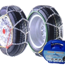 供应汽车防滑链【恒光】KN系列【防滑链】轿车防滑链