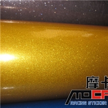 汽车pearlfilm，车身贴膜批发，发光膜，闪光膜，闪钻膜，车贴膜