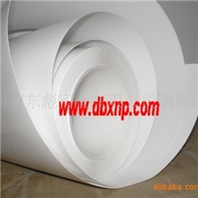 犀牛皮，门板防脏膜，内饰防脏保膜，皮纹犀牛皮