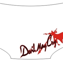 汽车贴纸汽车拉花反光贴纸车头盖车身贴3M贴纸