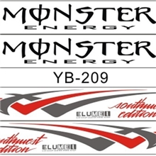 供应车身对贴/精工车身对贴30*1.21.51.8米/全车贴汽车贴纸