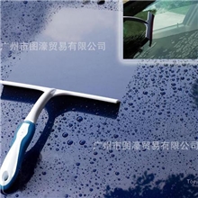 T型刮水板厂家汽车清洁刮水器玻璃刮水器刮雪器刮板