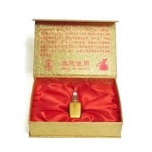 汽车绿色美容纯天然无蜡清洁上光养护3合1汽车精油30ml包邮秒杀