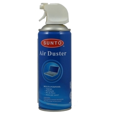 供应数码清洁气电脑清洁高档品质厂家直销诚招代理实验室专用