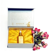 新车必备汽车养护用品100%植物汽车干洗美容精油厂家包邮秒杀