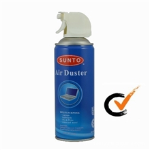 供应数码清洁气10oz电脑清洁高档品质厂家直销诚招代理