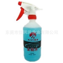 厂家直销全能水/全能水/全能水/