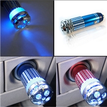 供应车载氧吧负离子车载氧吧空气清新车载氧吧汽车氧吧