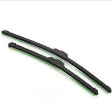 无骨雨刷汽车雨刮器/雨刷器/雨刮/雨刷/通用型/好质量