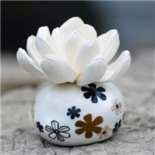 汽车香水厂家特价车载香水家居香薰花高档汽车香水汽车内饰用品