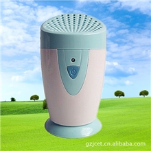 【厂家直销】无线汽车除臭器JO-6701