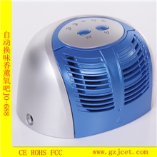 专业提供净化类汽车用品JO-688