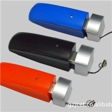 新品促销敬诚新品商务礼品带净化器的U盘U盘氧吧