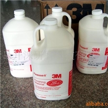 3M抛光液、腊水、抛光膏、13084抛光液