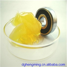 高温润滑脂高温黄油高温轴承脂合成高温黄油300度高速齿轮脂