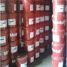 美孚真空泵油真空泵专用油68#100#MobilVacuumPumpOil