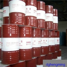 正品长城抗磨液压油普力抗磨液压油长城润滑油L-HM324668