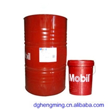 美孚齿轮油工业齿轮油Mobilgear626627629630632634636