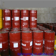 原装美孚火花机油EDM130特效火花机油电火花油放电加工油