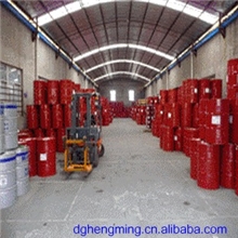 美孚抗磨液压油美孚润滑油美孚液压油DTE324668号压力油