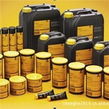 供应齿轮油的密度，CONSTANTGL2