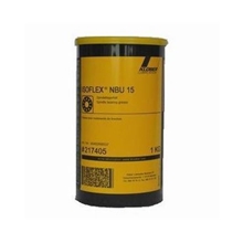 供应齿轮油626，ALTEMPQNB5