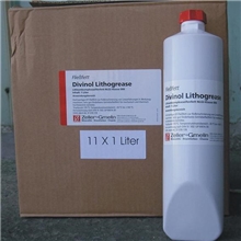 【批发原装进口】DIVINOL000德国德玛吉（DMG）机床导轨润滑脂