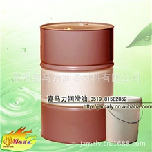 厂家批发常州防锈油价格长期防锈油环保防锈油软膜防锈油