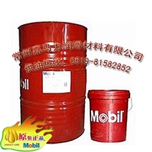 【原装】美孚威达2号（VG68）常州金坛溧阳江阴68导轨油