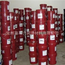 批发供应美孚力富工业润滑脂SHC1002204601500PM系列