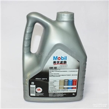 美孚速霸2000美孚润滑油批发厂价直销美孚机油