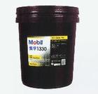 低价供应美孚多威利1330/1340（15W-40）/1350|发动机油|美孚