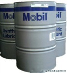 美孚维萝斯CX/DX锭子油系列(横机油）