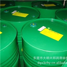 BPEnergolTHB工业透平油（透平油）
