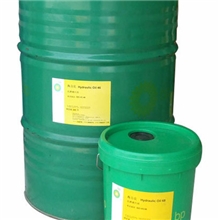 BP百特能HV系列抗磨液压油