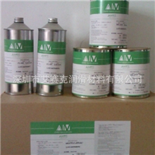 高速定影膜润滑油/定影膜油/定影膜专用润滑油
