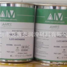 高温高速轴承油脂/瓦楞机离心机轴承脂/特级高温轴承油脂