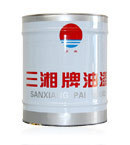 湖南油漆三湘油漆三湘光油三湘清漆