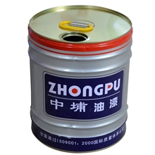 湖南油漆中埔油漆中埔中灰防锈漆