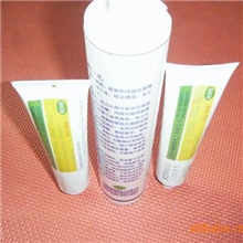 供应250度高温胶水，耐高低温，具有防水和良好的抗老化性能